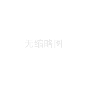 72 小时全案诊断+3 版分镜方案：内江月光宝盒传媒定制企业 “不踩坑” 的宣传片制作路径